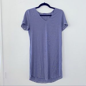 Fighting Eel Dress size small